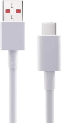 XIAOMI Mi 33W चार्जिंग केबल USB C तेज़ चार्ज 4.0 सुनरस्किम कॉर्ड मिलेम, Redmi, iPhone 15 प्रो और Samsung गैल के लिए - 64% ऑफ़