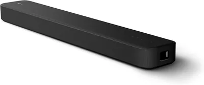 Sony HT-S2000 Soundbar 3.1ch Dolby Atmos - 30% Off