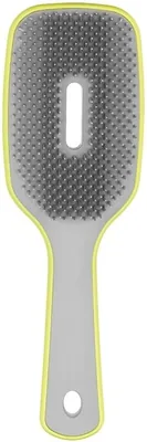 Escova Ricca Flex Fast Dry Neon