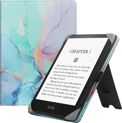 HGWALP Universal Case for 6-6.8-7 inch eReaders Best Deal