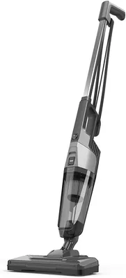 Russell Hobbs 3-in-1 Handheld Vacuum Cleaner - 34% Off