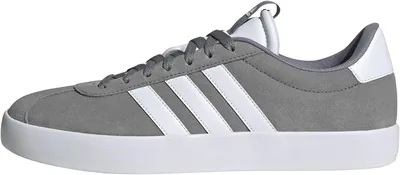 adidas VL CourtSneakers Best Deal