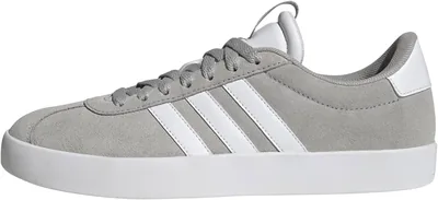 Adidas Damliga Vl Court 3.0 Skor - Best Price
