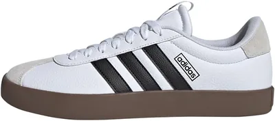 Adidas Hombres VL Court 3.0 Zapatilla - Mejor Trato