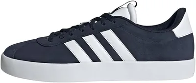 Adidas Vl Court 3.0 Herren Sko - Best Deal