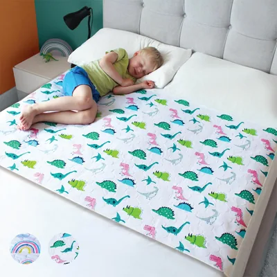 Hygge Sheets Double Size Anti Slip Bedding
