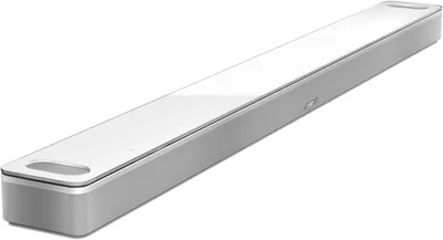 Bose Smart Ultra Soundbar 22% Off