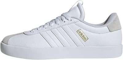 adidas Vl Court 3.0 Women's Shoes