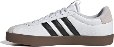 Zapatillas Adidas VL Court 3.0 para Mujer - Mejor Oferta