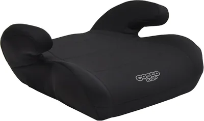 Cosco Kids Topside Booster Seat 23% Off