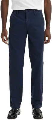 Levi's Men's XX Chino Authentic Straight Trousers