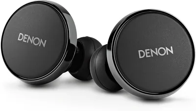 Denon PerL Pro True Wireless Earbuds 33% Off