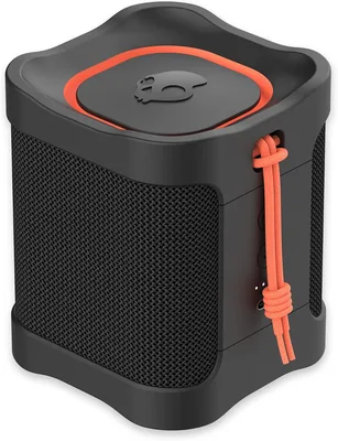 Skullcandy Crusher+ Noise Cancelling Wireless Earbuds