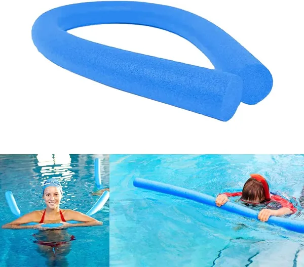 Swimming Noodle For Swimming