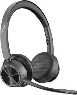 Samsung Galaxy Buds2 Pro 93% Off