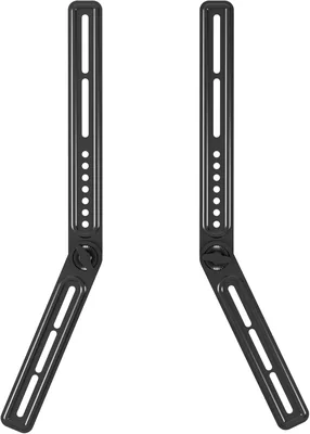 Sony WH-1000XM5 Headphones 7% Off