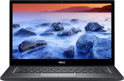 HP Laptop ProBook 440 G9 16GB RAM 512GB SSD Best Deal