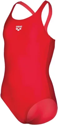 ARENA Girls' Dynamo One Piece Swimsuit
