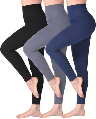 SINOPHANT High Waisted Leggings Best Deal