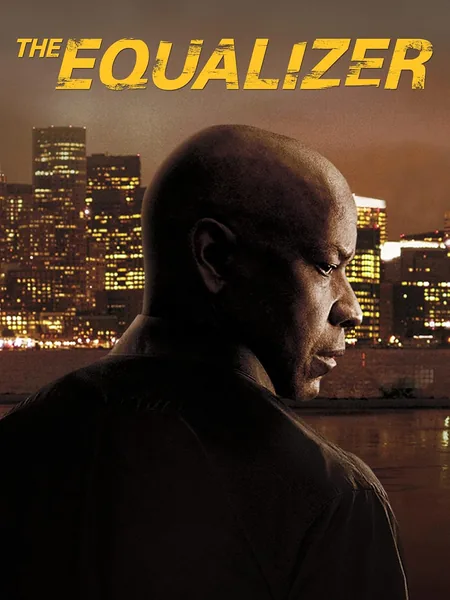 Antoine Fuqua Best Deal