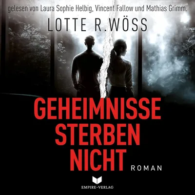 Lotte R. Wöss Best Deal