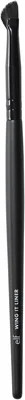 e.l.f. Winged Eyeliner Brush, Curved Liner for Precise Application, Vegan