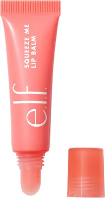 e.l.f. Squeeze Me Lip Balm Best Deal