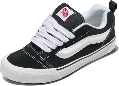 Vans Knu Skool - Meilleures affaires