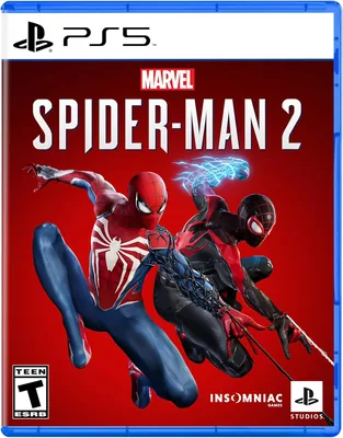 PlayStation - Best Deal