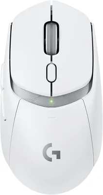 Logitech G309 Lightspeed Wireless Gaming Mouse Best Deal