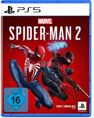 PlayStation 4 Konsole