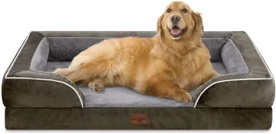 Comfort Expression XL Dog Bed Washable