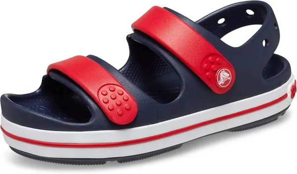 Crocs Uniseks - Crocband Cruiser Sandal KSandał Best Price