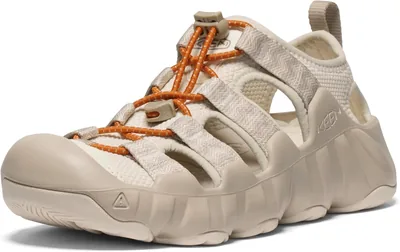 KEEN Women's Hyperport H2 Sandals - Breathable & Comfortable Hiking Water Shoes | Best Deal