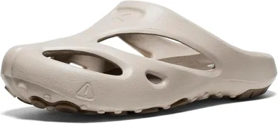 KEEN Men SHANTI Sandal SGD 60.16 Best Deal