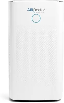 AIRDOCTOR AD5500 Air Purifier - Best Deal