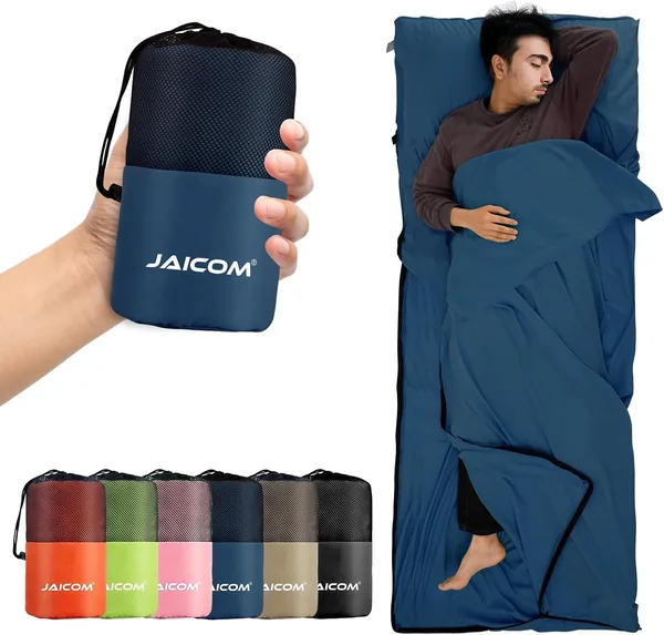 JAICOM c Sleeping Bag