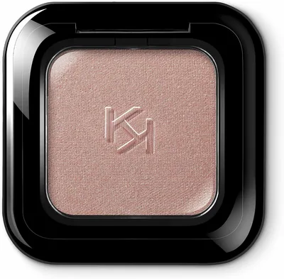 KIKO Milano Eyeshadow 25 73% Off