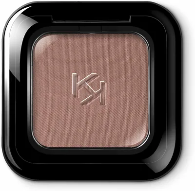 KIKO Milano Eyeshadow 32 - 73% Off