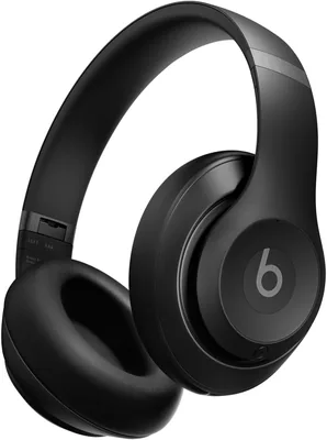 Samsung Galaxy Buds2 Pro Deep Brown