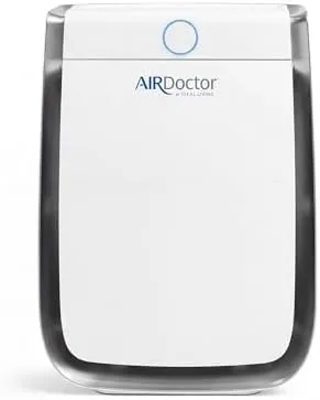 AIRDOCTOR AD3500 Air Purifier Best Deal