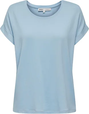 ONLY Damen Top Best Deal