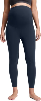 CRZ YOGA Maternity Leggings 25" - Best Deal