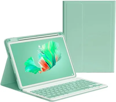 Options:9 sizes Laptop Notebook Case Sleeve - Best Deal