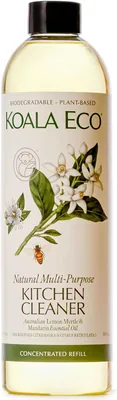 Koala Eco Kitchen Cleaner 500ml Best Deal