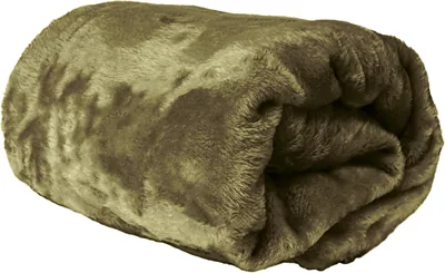 Hotel Linen Klub Single Micro Fleece Blanket - 7% Off