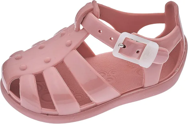 Sandali Spider Chicco per Ragazze e Bambini con Strappo Pratico, Ideali per Mare e Piscina - Scarpe per Bambine e Bambini