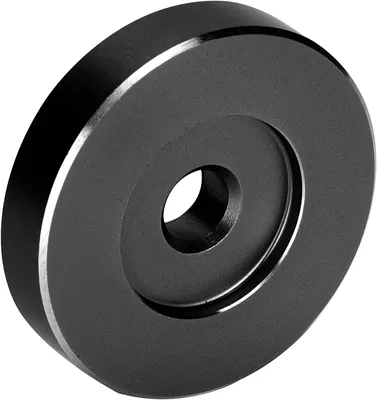 Vinyl Record Player Adapter - Best Deal