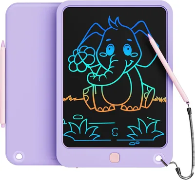 LCD Writing Tablet 10 Inch 38% Off