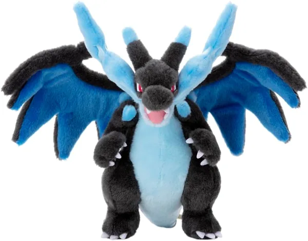 TAKARATOMY A.R.T.S Pok mon: I Choose You! Pok mon Get Plush Toy
